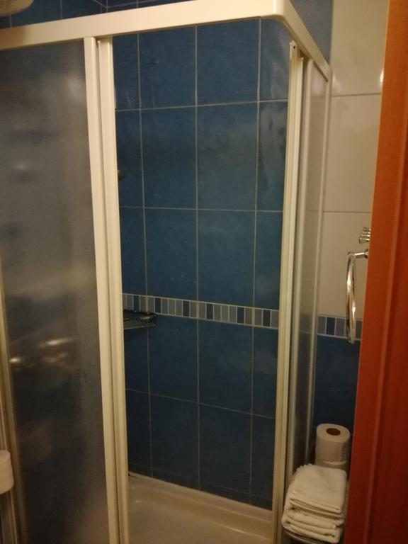 Kurtic Apartment Makarska