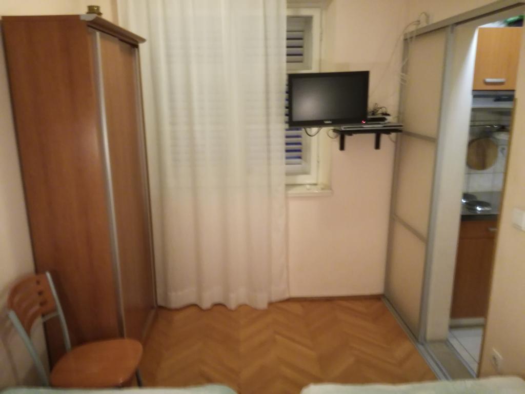 Appartamento Kurtic