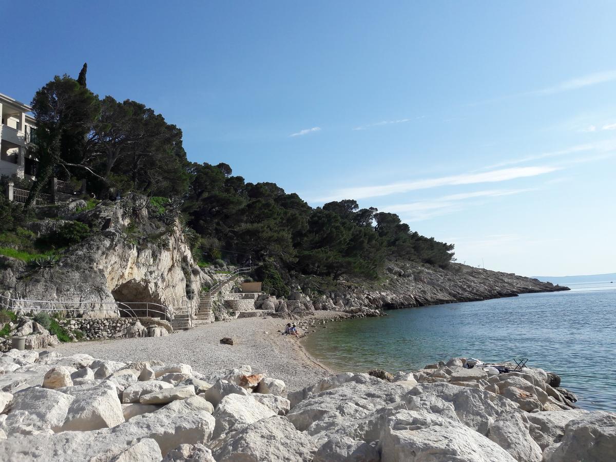 Kurtic Makarska